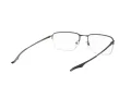 Oakley Wingback Sq Naočale OX 5148 02