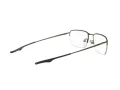 Oakley Wingback Sq Naočale OX 5148 02