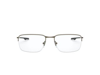 Oakley Wingback Sq Naočale OX 5148 02