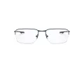 Oakley Wingback Sq Naočale OX 5148 04