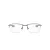 Oakley Wingback Sq Naočale OX 5148 04