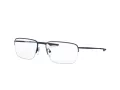 Oakley Wingback Sq Naočale OX 5148 04