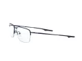 Oakley Wingback Sq Naočale OX 5148 04