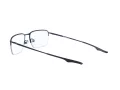 Oakley Wingback Sq Naočale OX 5148 04