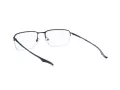 Oakley Wingback Sq Naočale OX 5148 04