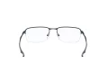 Oakley Wingback Sq Naočale OX 5148 04