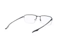Oakley Wingback Sq Naočale OX 5148 04