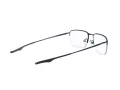 Oakley Wingback Sq Naočale OX 5148 04