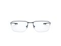 Oakley Wingback Sq Naočale OX 5148 04