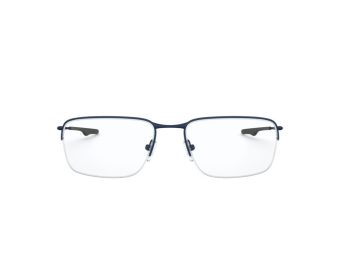 Oakley Wingback Sq Naočale OX 5148 04