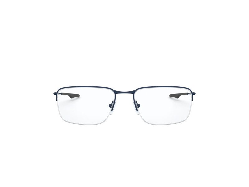 Oakley Wingback Sq Naočale OX 5148 04