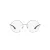 Oakley Mnltr Naočale 5149 02