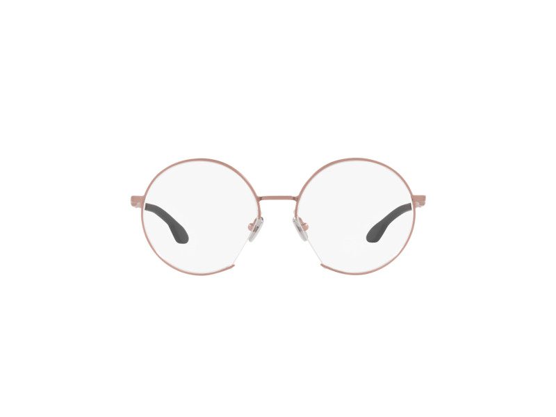 Oakley Moon Shot Naočale OX 5149 02
