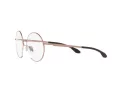 Oakley Mnltr Naočale 5149 02