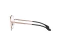 Oakley Mnltr Naočale 5149 02