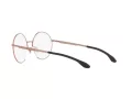 Oakley Mnltr Naočale 5149 02