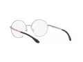 Oakley Mnltr Naočale 5149 02