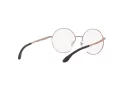 Oakley Mnltr Naočale 5149 02