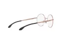 Oakley Mnltr Naočale 5149 02