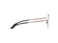 Oakley Mnltr Naočale 5149 02