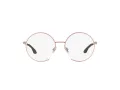 Oakley Mnltr Naočale OX 5149 03