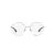 Oakley Mnltr Naočale OX 5149 03