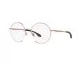 Oakley Mnltr Naočale OX 5149 03
