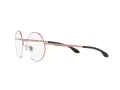 Oakley Mnltr Naočale OX 5149 03