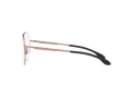 Oakley Mnltr Naočale OX 5149 03