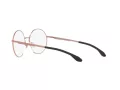 Oakley Mnltr Naočale OX 5149 03