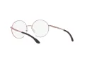 Oakley Mnltr Naočale OX 5149 03