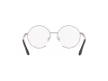 Oakley Mnltr Naočale OX 5149 03