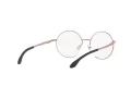 Oakley Mnltr Naočale OX 5149 03