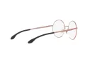 Oakley Mnltr Naočale OX 5149 03