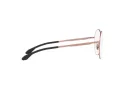 Oakley Mnltr Naočale OX 5149 03