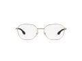 Oakley Sobriquet Naočale OX 5150 02