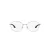 Oakley Sobriquet Naočale OX 5150 02