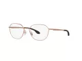 Oakley Sobriquet Naočale OX 5150 02