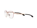 Oakley Sobriquet Naočale OX 5150 02