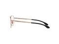 Oakley Sobriquet Naočale OX 5150 02