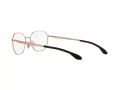 Oakley Sobriquet Naočale OX 5150 02