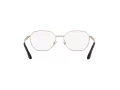 Oakley Sobriquet Naočale OX 5150 02