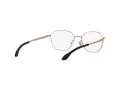 Oakley Sobriquet Naočale OX 5150 02