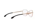 Oakley Sobriquet Naočale OX 5150 02