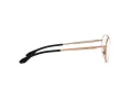 Oakley Sobriquet Naočale OX 5150 02