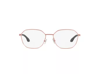 Oakley Sobriquet Naočale 5150 03