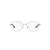 Oakley Sobriquet Naočale 5150 03