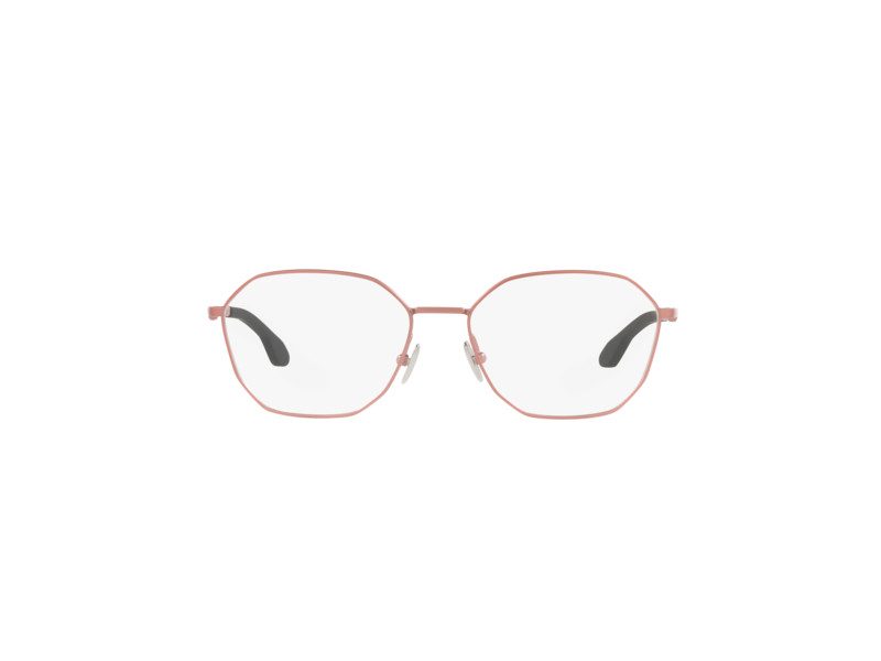 Oakley Sobriquet Naočale OX 5150 03