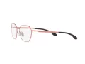Oakley Sobriquet Naočale 5150 03