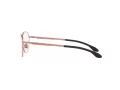 Oakley Sobriquet Naočale 5150 03